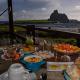 Pousada Naonda, Fernando de Noronha - Fotografie 7