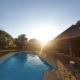 Chácara com Piscina, Araçoiaba da Serra - Fotografie 1