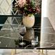 FIRST RESIDENCe, Mamaia - Foto 6