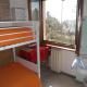 B&B Casa Gabriele, Malcesine (photo 7)