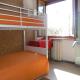 B&B Casa Gabriele, Malcesine (photo 3)