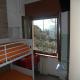 B&B Casa Gabriele, Malcesine (photo 4)