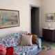 Americhe Apartment, Sestri Levante
