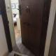 Syntagma apartment C1, Athen - Foto 4
