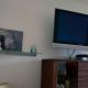 Rosenalm - Appartement 30, Scheidegg - Foto 7