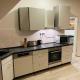 Sweet Home Appartements, Bottrop - Foto 7