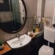 Vista Studio Brasov in the Heart of the Old City Center, Braşov - Foto 4