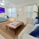 Sea Breeze 105 Gulf Shores - Fotografie 1