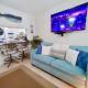 Sea Breeze 105 Gulf Shores - Fotografie 4