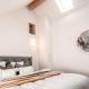 Cloud 9, Ralingen - Photo 2