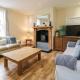 The Mill House, Carrog (photo 4)
