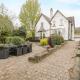 The Mill House, Carrog (photo 2)