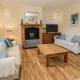 The Mill House, Carrog (photo 5)