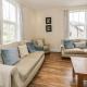 The Mill House, Carrog (photo 6)