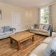 The Mill House, Carrog (photo 7)