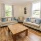 The Mill House, Carrog (photo 8)