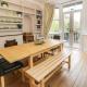 The Mill House, Carrog (photo 9)