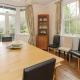 The Mill House, Carrog (photo 10)