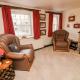 Piggy Bank Cottage, Sedbergh - Fotografie 3