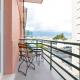 West Coast Deluxe Rooms, Split - Fotografie 8