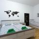 Relax Apartment Vienna City Center, Vienna - Foto 1