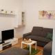 Relax Apartment Vienna City Center, Vienna - Foto 4