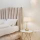 Shining Feather Studio, Budapest - Photo 8