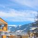 Alpin & Seeresort Top 10 - by Alpen Apartments Zell am See - Foto 8