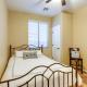 Surprise Home with Heated Pool and Deck, Surprise (photo 5)