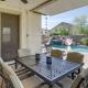 Surprise Home with Heated Pool and Deck, Surprise (photo 6)