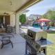 Surprise Home with Heated Pool and Deck, Surprise (photo 7)