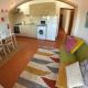 Algarve, renovated T1 apartment in S Bras de Alportel São Brás de Alportel - Zdjęcie 7