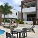 Xanadu Apartments at Blue Bay Golf & Beach Resort, Willemstad - Fotografie 8