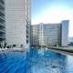 TURQUOISE - Downtown Dubai 1 BEDROOM APARTMENT Business Bay - CANAL VIEW, Dubái - Foto 4