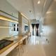Coast Residences Penthouse with skyline and manila bay view, Manila - Foto 2