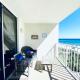 SunSwept 505 by ALBVR - Beachfront condo at a great location!, Orange Beach - Photo 10