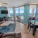 Phoenix East 801 by ALBVR - Corner unit with wrap-around balcony and unparalleled views! Orange Beach - Fotografie 1