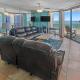 Phoenix East 801 by ALBVR - Corner unit with wrap-around balcony and unparalleled views! Orange Beach - Fotografie 2