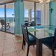 Phoenix East 801 by ALBVR - Corner unit with wrap-around balcony and unparalleled views! Orange Beach - Fotografie 7