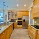 Beach Club Cottage 20 by ALBVR - Beautiful, Private Home - Amenities Galore!, Gulf Highlands