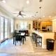 Beach Club Cottage 20 by ALBVR - Beautiful, Private Home - Amenities Galore!, Gulf Highlands (fotografie 2)