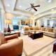 Beach Club Cottage 20 by ALBVR - Beautiful, Private Home - Amenities Galore!, Gulf Highlands (fotografie 3)