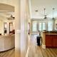 Beach Club Cottage 20 by ALBVR - Beautiful, Private Home - Amenities Galore!, Gulf Highlands (fotografie 4)