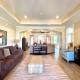 Beach Club Cottage 20 by ALBVR - Beautiful, Private Home - Amenities Galore!, Gulf Highlands (fotografie 5)