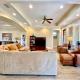 Beach Club Cottage 20 by ALBVR - Beautiful, Private Home - Amenities Galore!, Gulf Highlands (fotografie 7)