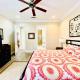 Beach Club Cottage 20 by ALBVR - Beautiful, Private Home - Amenities Galore!, Gulf Highlands (fotografie 8)