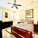 Beach Club Cottage 20 by ALBVR - Beautiful, Private Home - Amenities Galore!, Gulf Highlands (fotografie 9)
