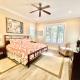 Beach Club Cottage 20 by ALBVR - Beautiful, Private Home - Amenities Galore!, Gulf Highlands (fotografie 10)