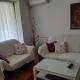 City ​​Apartment, Skopje - Zdjęcie 7