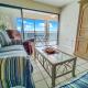 Edgewater 43, Gulf Shores - Fotografie 5